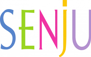 Senju